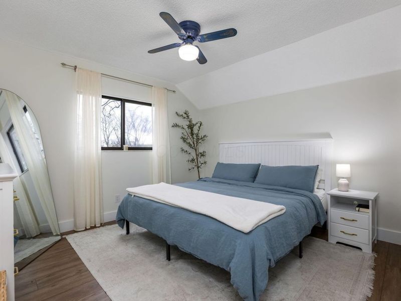 5803 Sundrops Avenue, Galloway, OH 43119 Photo 28