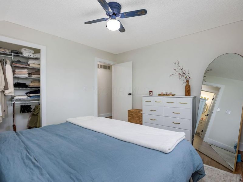 5803 Sundrops Avenue, Galloway, OH 43119 Photo 29