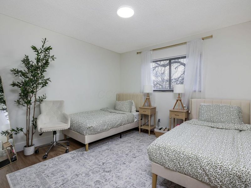 5803 Sundrops Avenue, Galloway, OH 43119 Photo 30