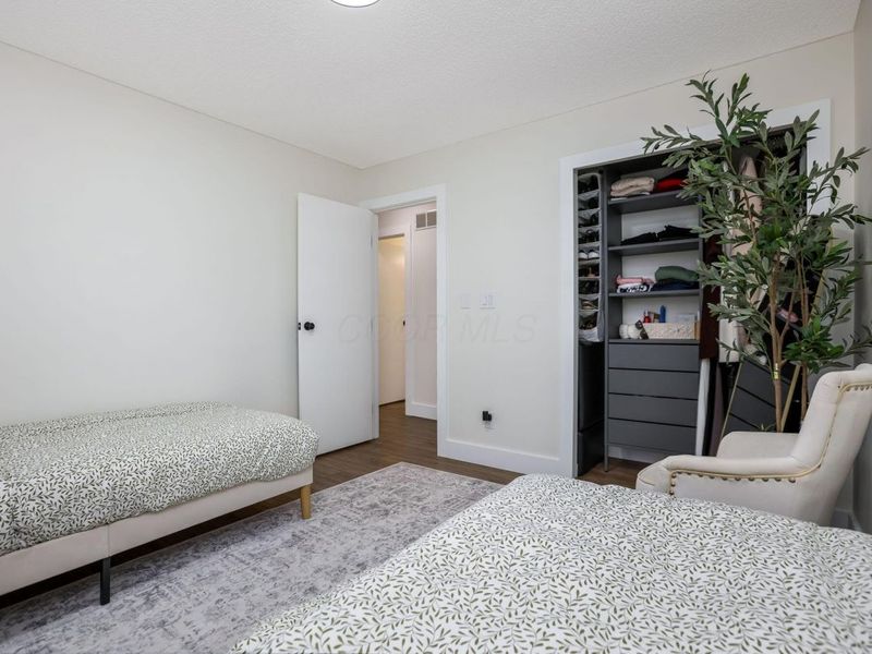 5803 Sundrops Avenue, Galloway, OH 43119 Photo 31