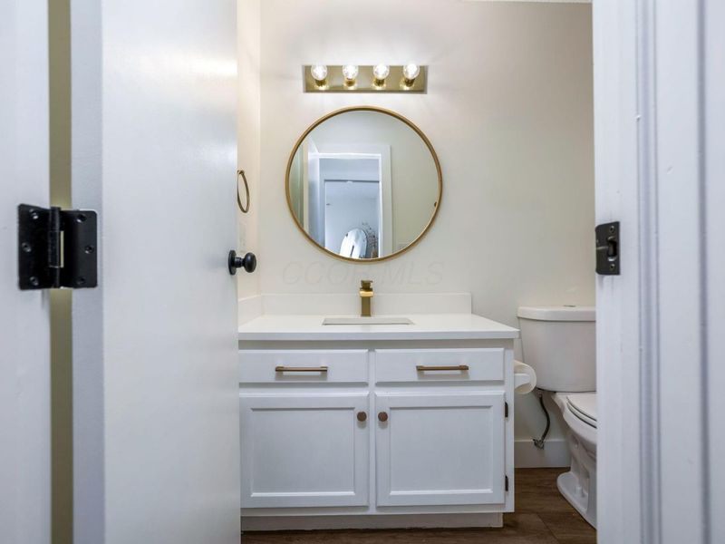 5803 Sundrops Avenue, Galloway, OH 43119 Photo 32