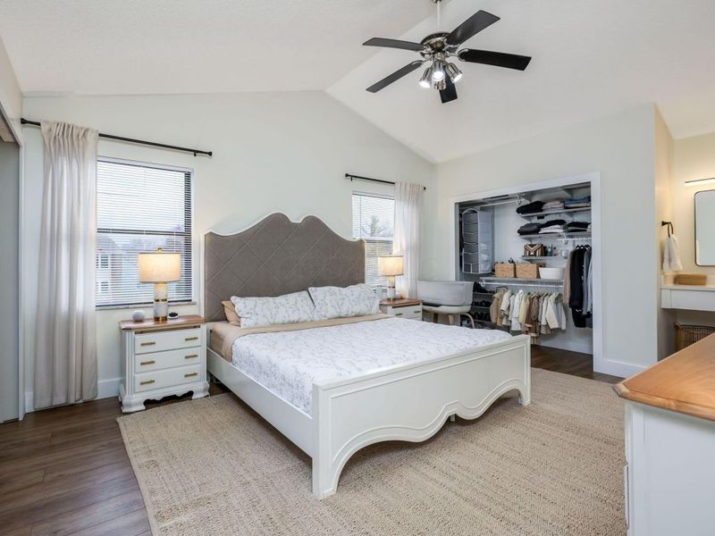 5803 Sundrops Avenue, Galloway, OH 43119 Photo 35