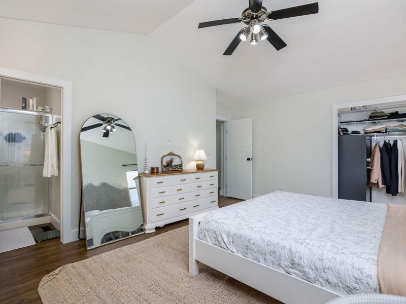 5803 Sundrops Avenue, Galloway, OH 43119 Photo 36