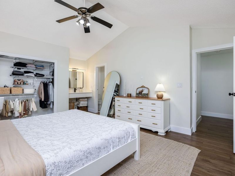 5803 Sundrops Avenue, Galloway, OH 43119 Photo 37