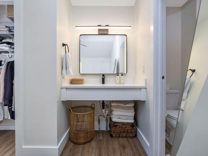 5803 Sundrops Avenue, Galloway, OH 43119 Photo 38