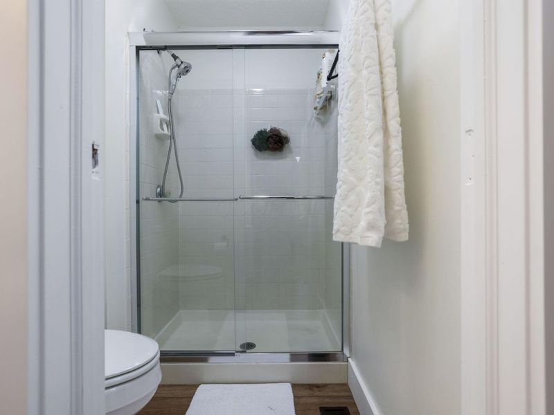 5803 Sundrops Avenue, Galloway, OH 43119 Photo 39