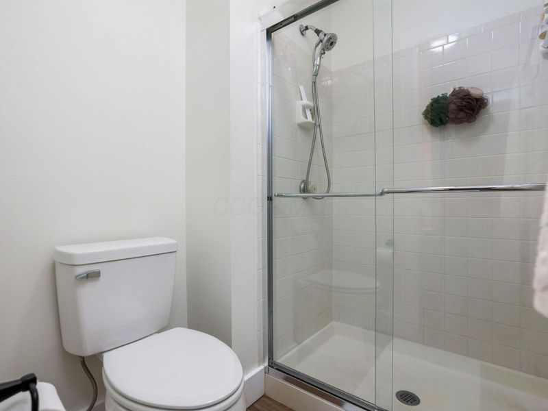 5803 Sundrops Avenue, Galloway, OH 43119 Photo 40