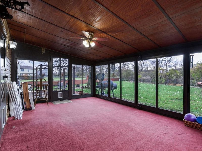 5803 Sundrops Avenue, Galloway, OH 43119 Photo 41