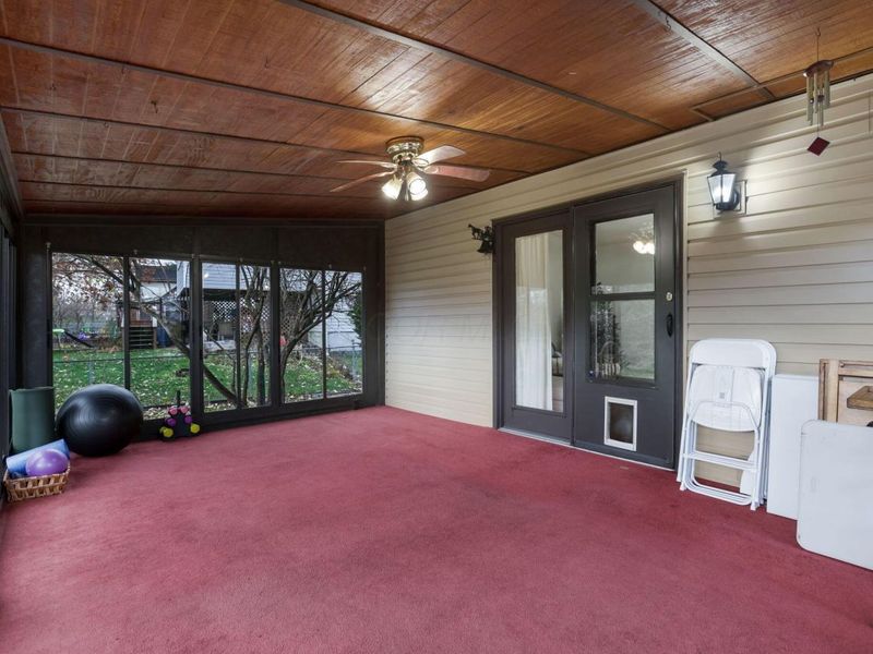 5803 Sundrops Avenue, Galloway, OH 43119 Photo 42