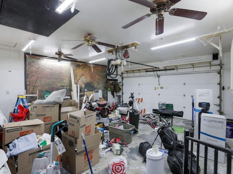 5803 Sundrops Avenue, Galloway, OH 43119 Photo 43