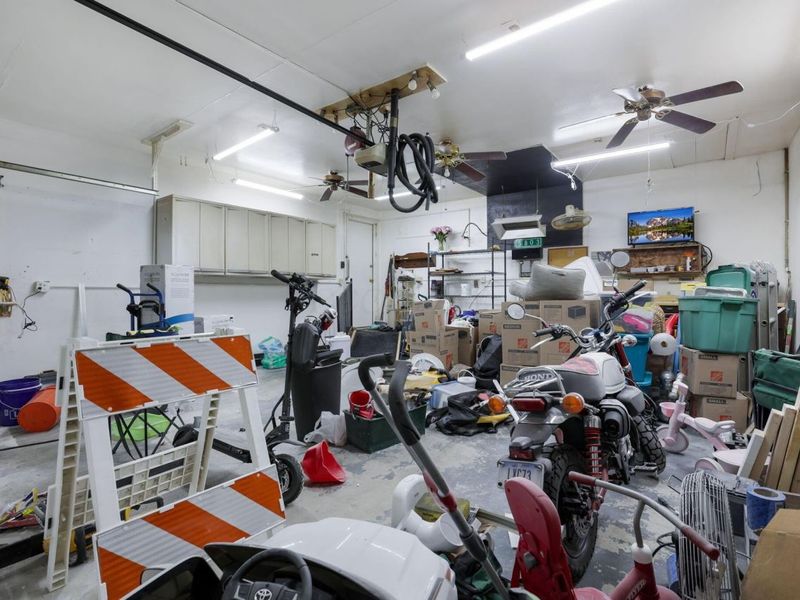 5803 Sundrops Avenue, Galloway, OH 43119 Photo 44