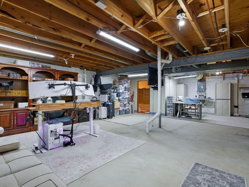 5803 Sundrops Avenue, Galloway, OH 43119 Photo 45