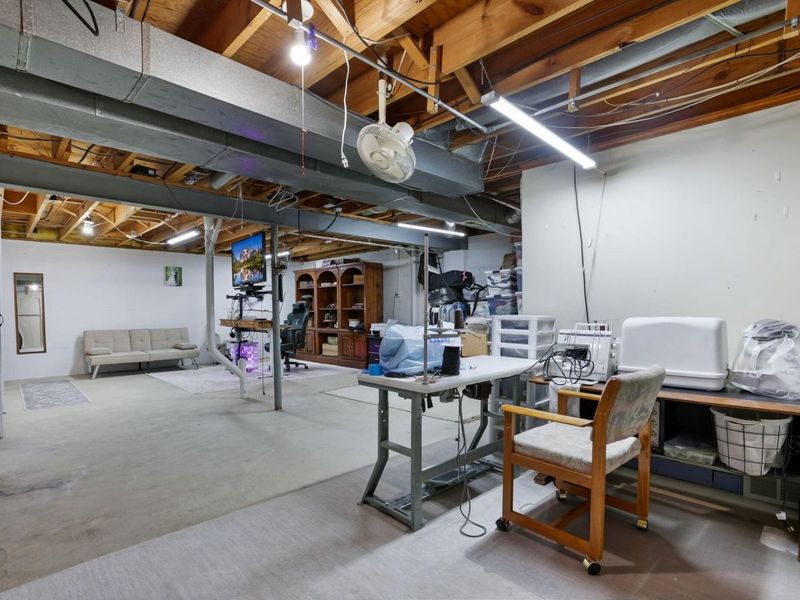 5803 Sundrops Avenue, Galloway, OH 43119 Photo 46