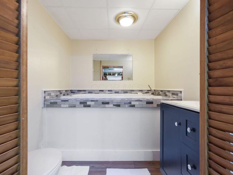 5803 Sundrops Avenue, Galloway, OH 43119 Photo 49