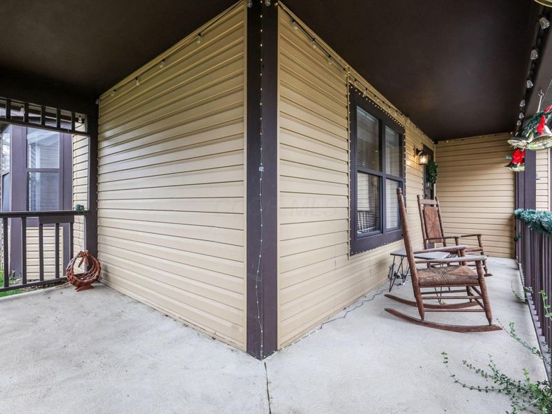 5803 Sundrops Avenue, Galloway, OH 43119 Photo 5