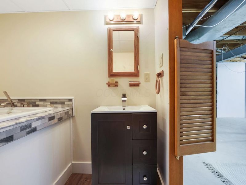 5803 Sundrops Avenue, Galloway, OH 43119 Photo 50