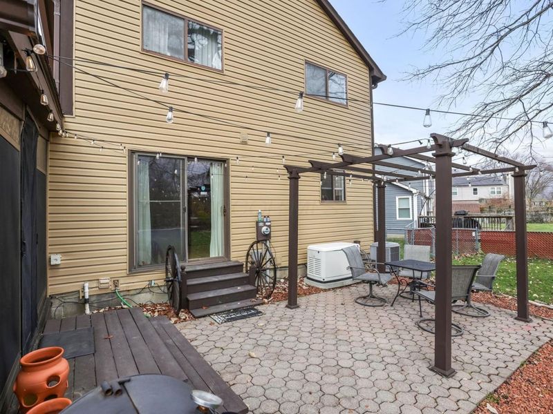 5803 Sundrops Avenue, Galloway, OH 43119 Photo 52