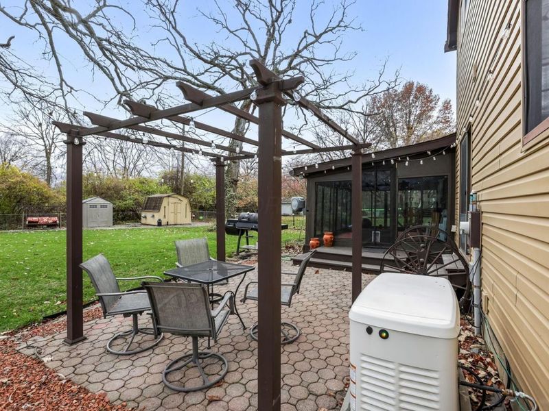 5803 Sundrops Avenue, Galloway, OH 43119 Photo 53