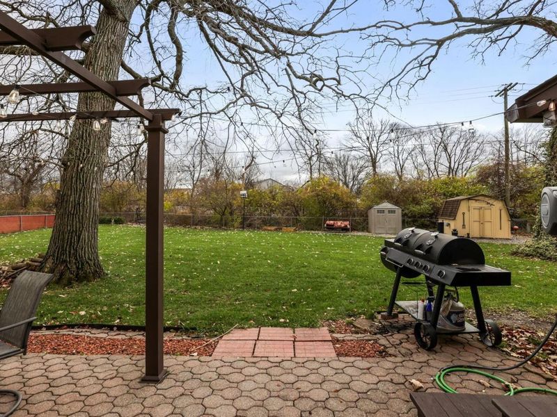 5803 Sundrops Avenue, Galloway, OH 43119 Photo 54