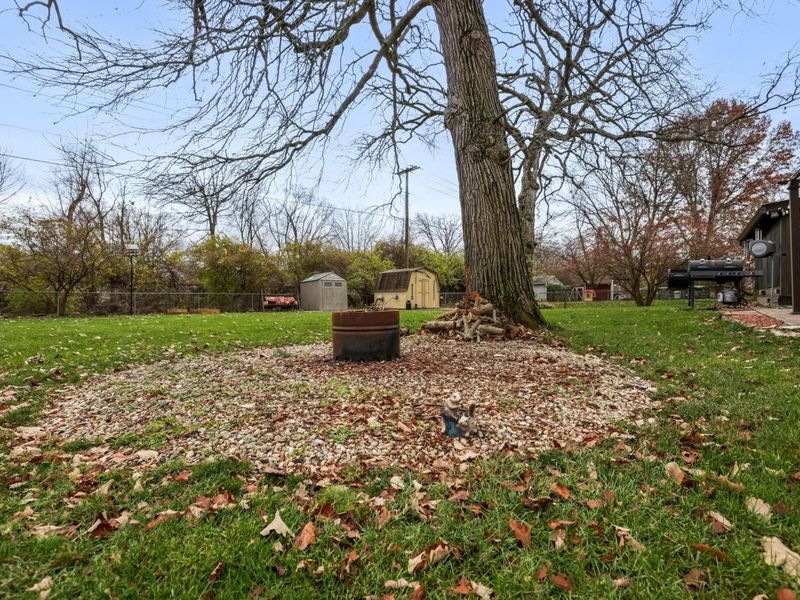 5803 Sundrops Avenue, Galloway, OH 43119 Photo 55