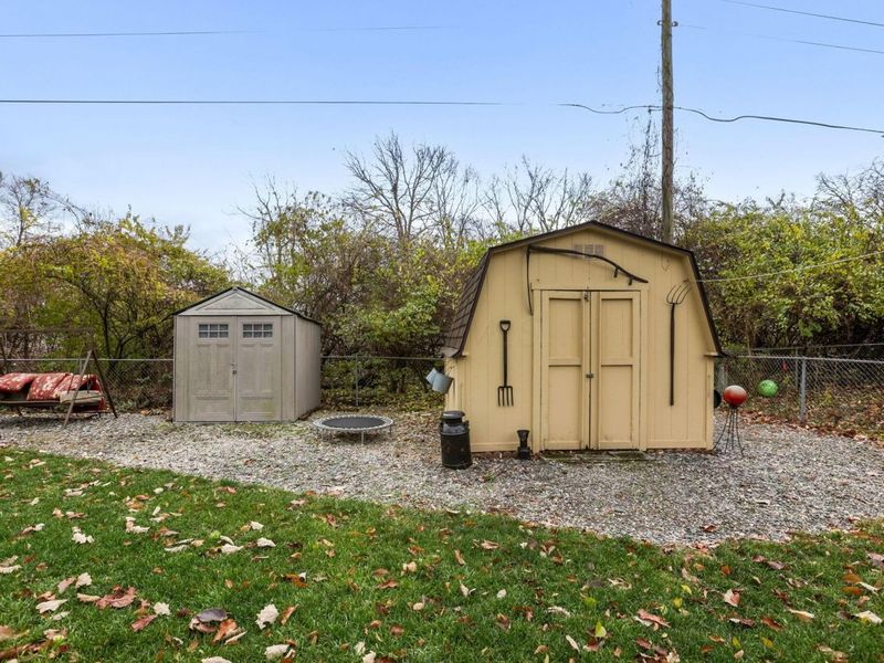 5803 Sundrops Avenue, Galloway, OH 43119 Photo 56