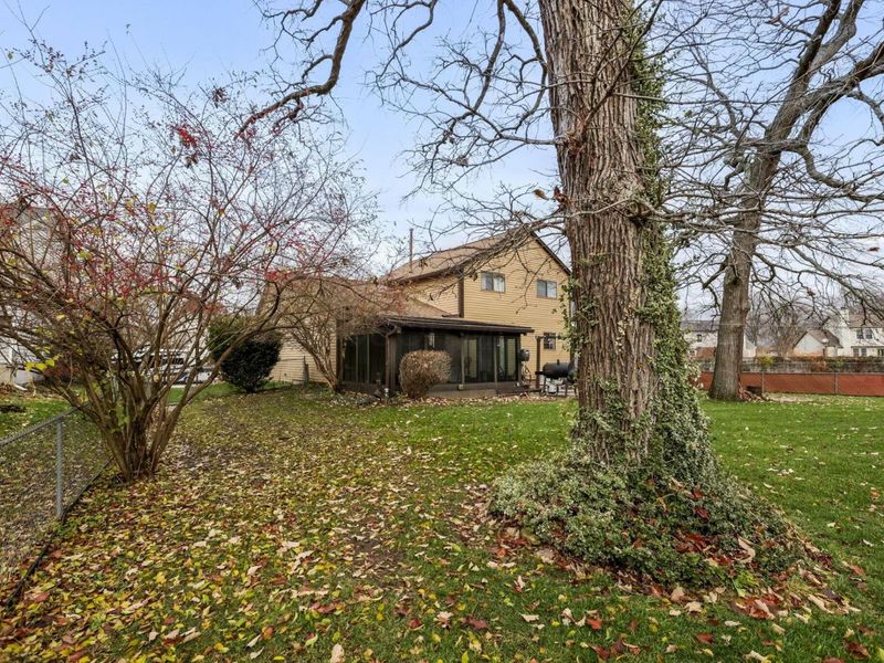 5803 Sundrops Avenue, Galloway, OH 43119 Photo 57