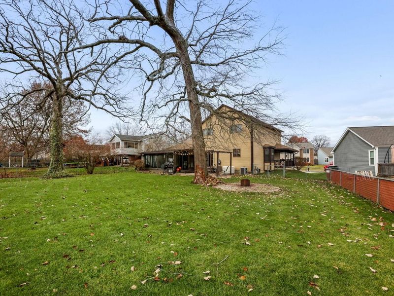 5803 Sundrops Avenue, Galloway, OH 43119 Photo 59