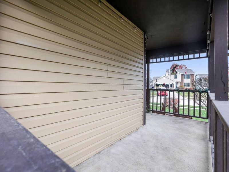 5803 Sundrops Avenue, Galloway, OH 43119 Photo 6