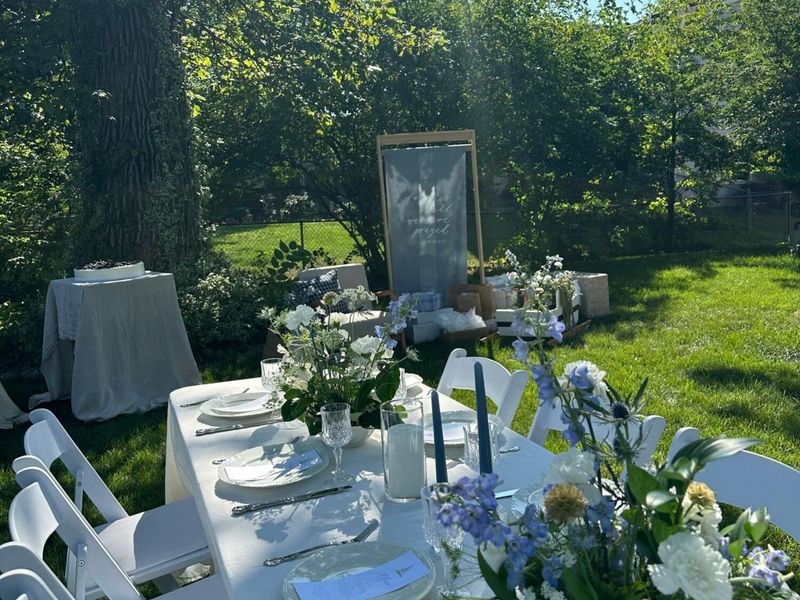 5803 Sundrops Avenue, Galloway, OH 43119 Photo 60