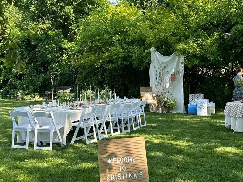 5803 Sundrops Avenue, Galloway, OH 43119 Photo 61