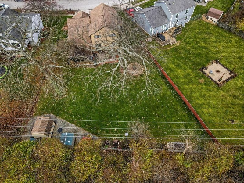 5803 Sundrops Avenue, Galloway, OH 43119 Photo 63