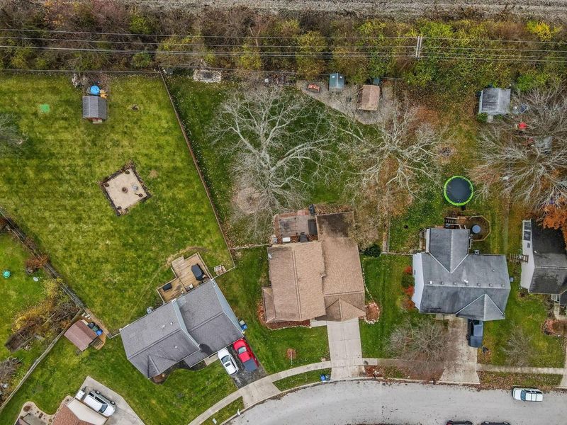 5803 Sundrops Avenue, Galloway, OH 43119 Photo 64