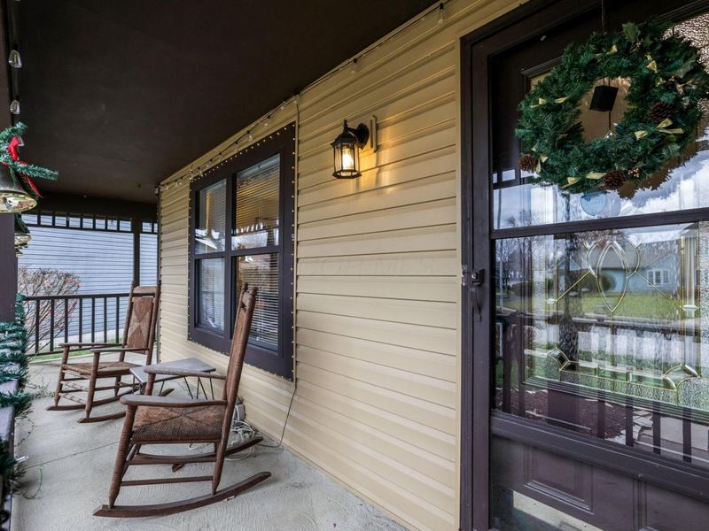 5803 Sundrops Avenue, Galloway, OH 43119 Photo 7