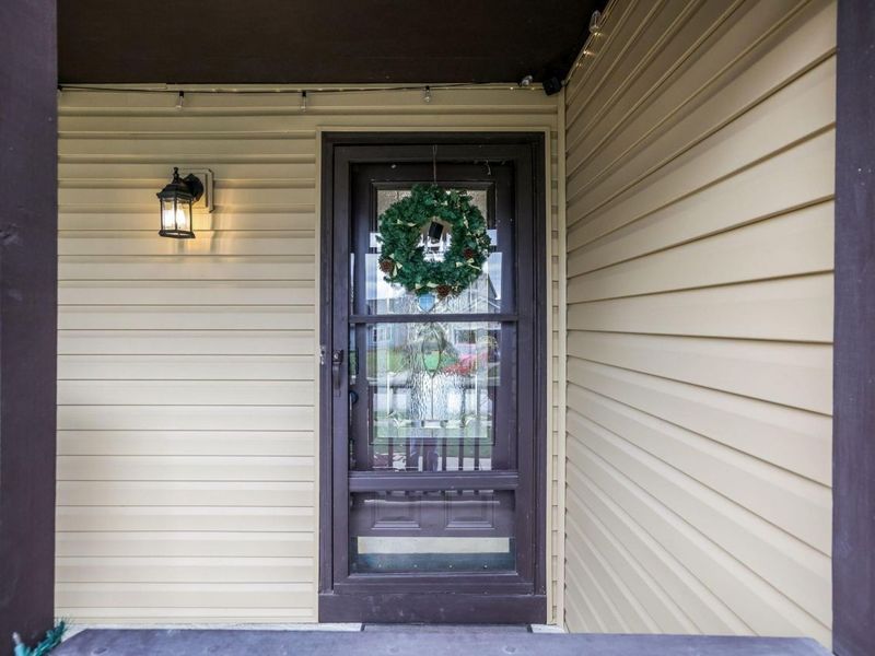 5803 Sundrops Avenue, Galloway, OH 43119 Photo 8