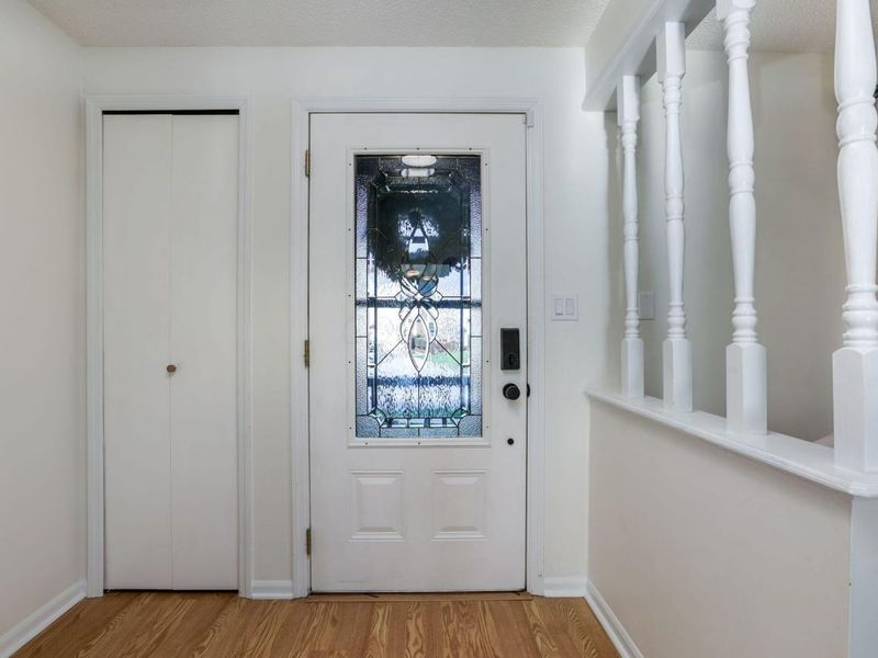 5803 Sundrops Avenue, Galloway, OH 43119 Photo 9