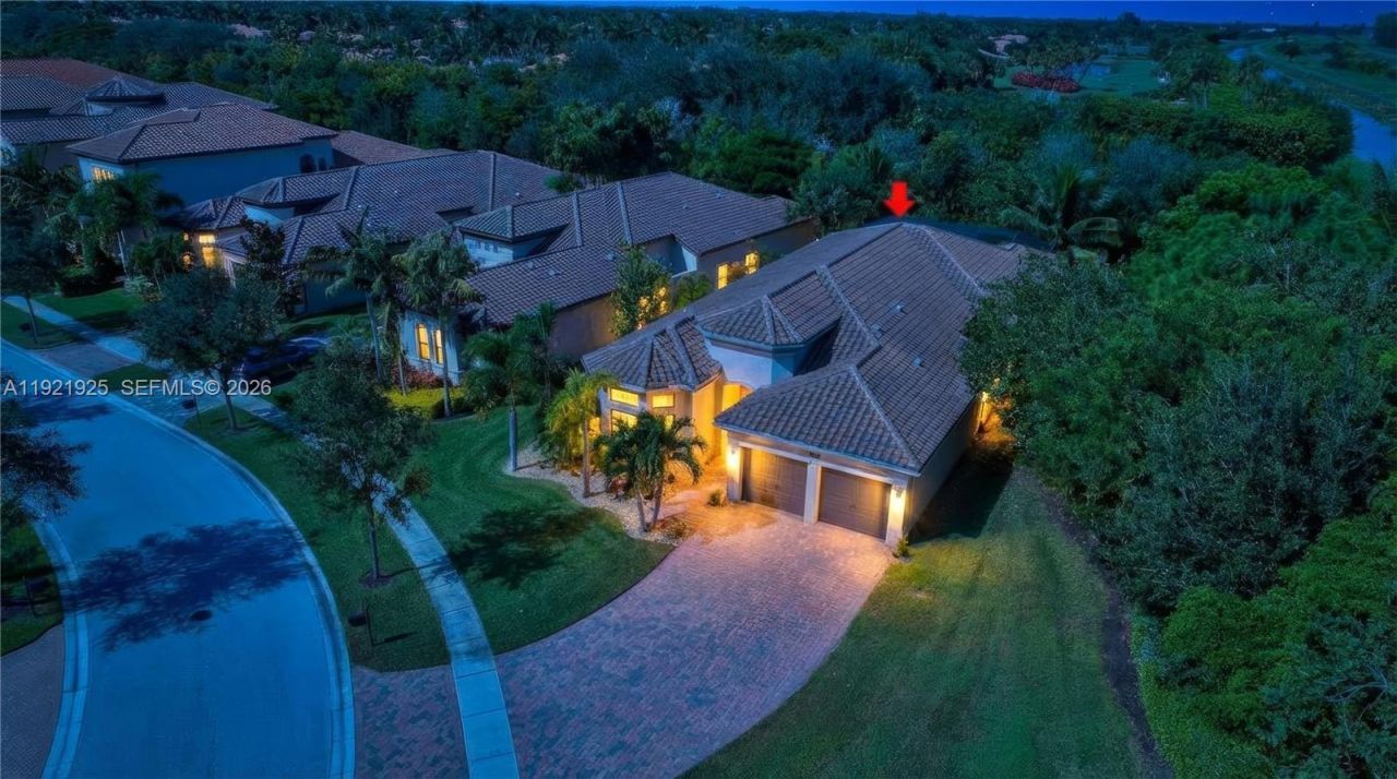 8181 Banpo Bridge Way, Delray Beach, FL 33446 Photo