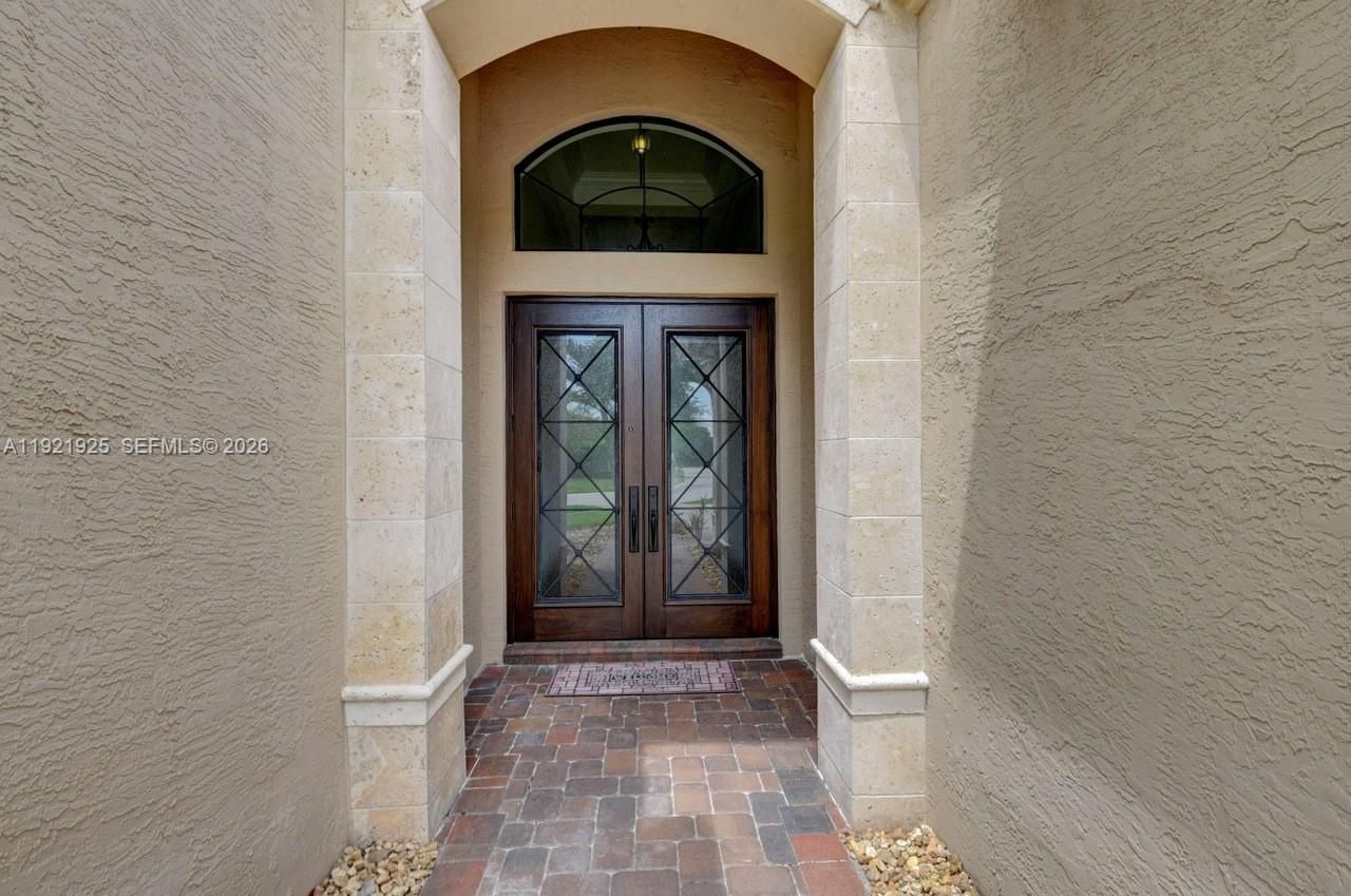 8181 Banpo Bridge Way, Delray Beach, FL 33446 Photo