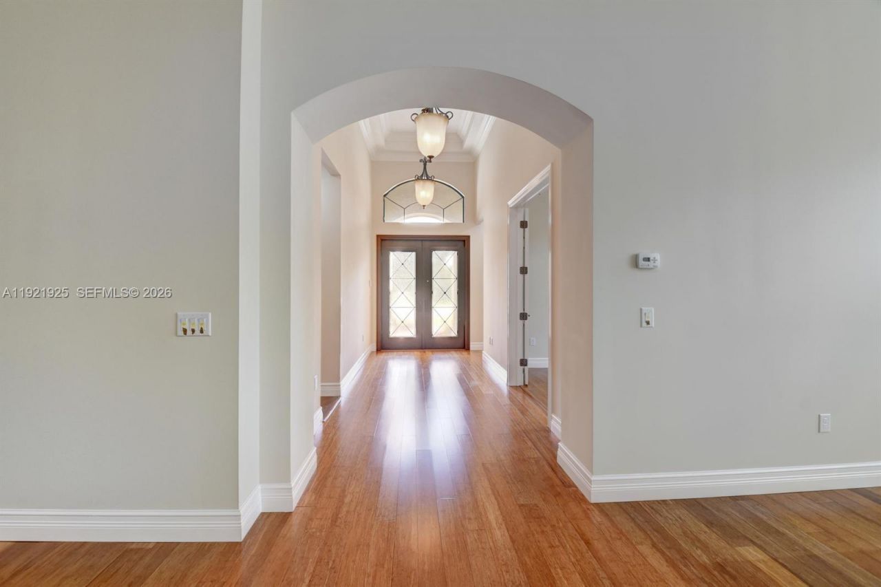 8181 Banpo Bridge Way, Delray Beach, FL 33446 Photo