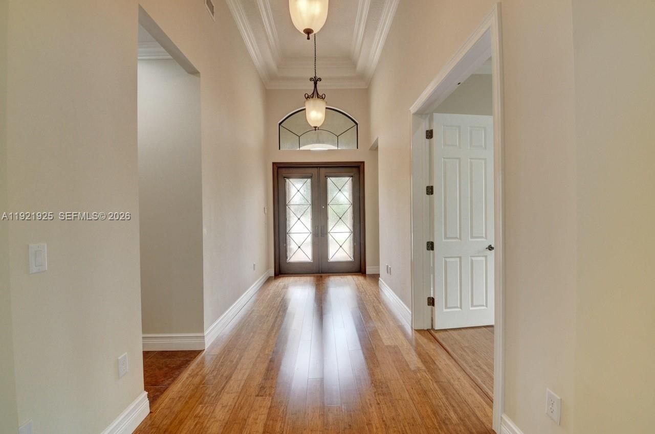 8181 Banpo Bridge Way, Delray Beach, FL 33446 Photo