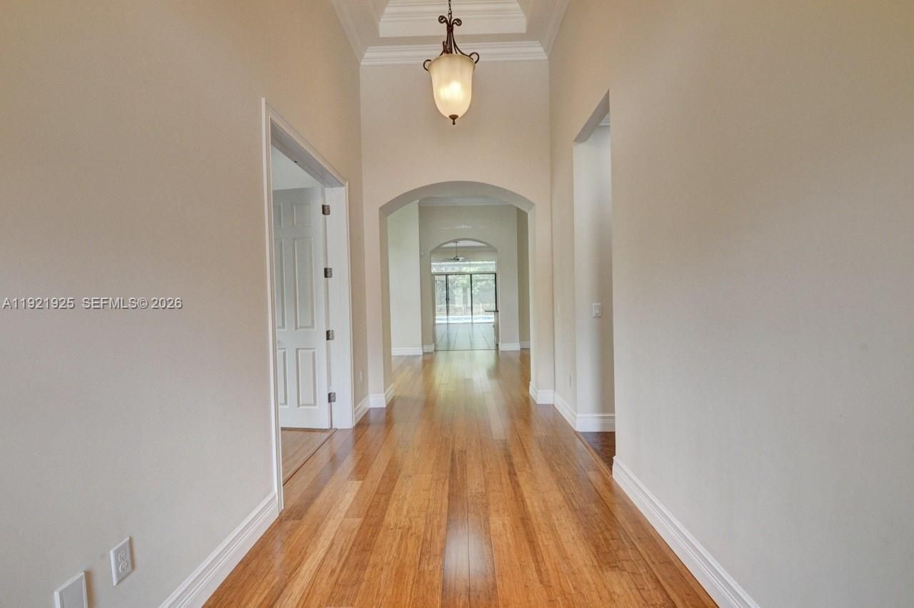 8181 Banpo Bridge Way, Delray Beach, FL 33446 Photo