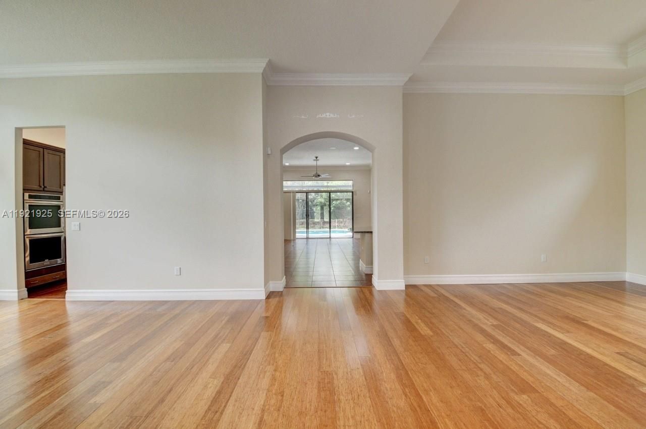 8181 Banpo Bridge Way, Delray Beach, FL 33446 Photo