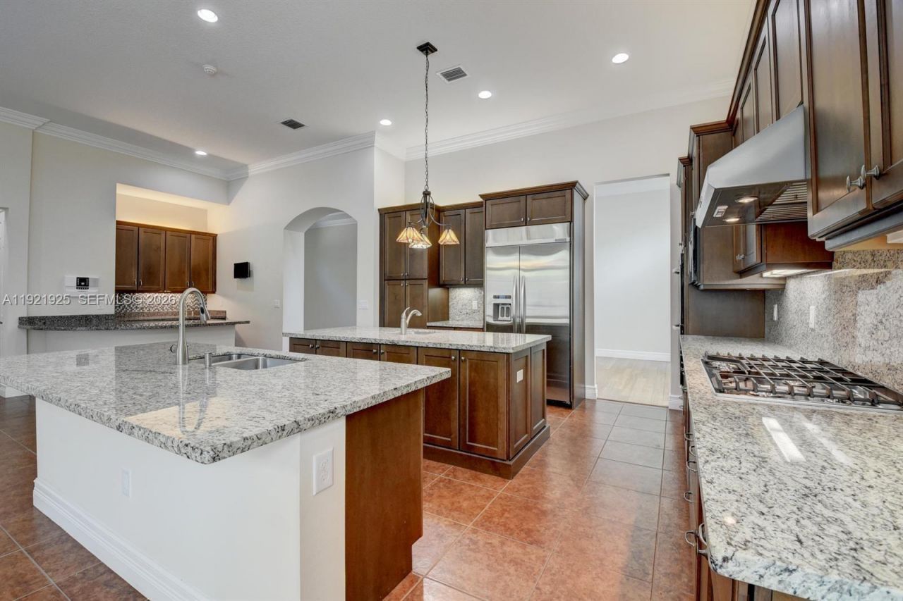 8181 Banpo Bridge Way, Delray Beach, FL 33446 Photo