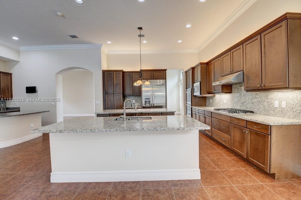 8181 Banpo Bridge Way, Delray Beach, FL 33446 Photo