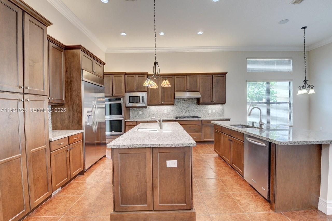 8181 Banpo Bridge Way, Delray Beach, FL 33446 Photo