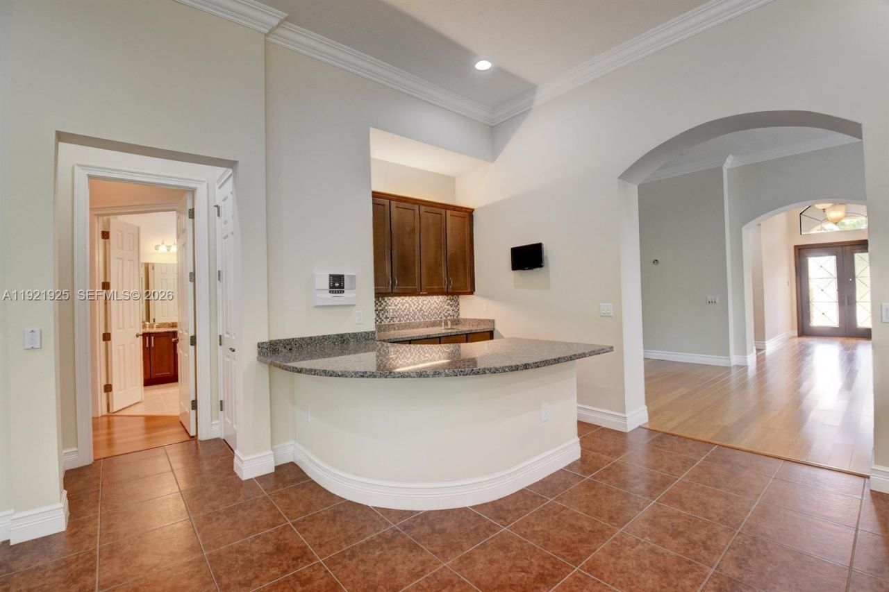 8181 Banpo Bridge Way, Delray Beach, FL 33446 Photo
