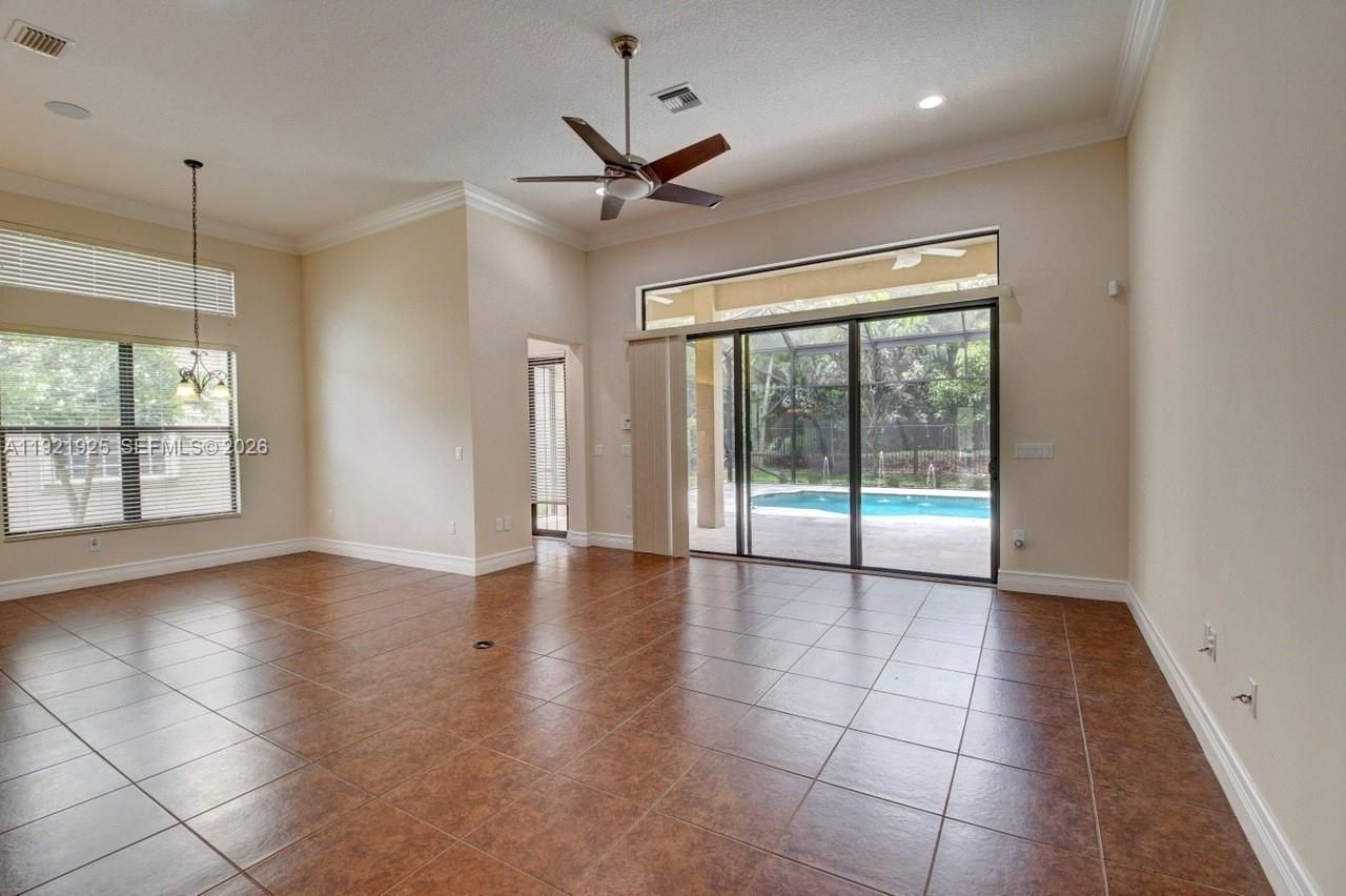 8181 Banpo Bridge Way, Delray Beach, FL 33446 Photo