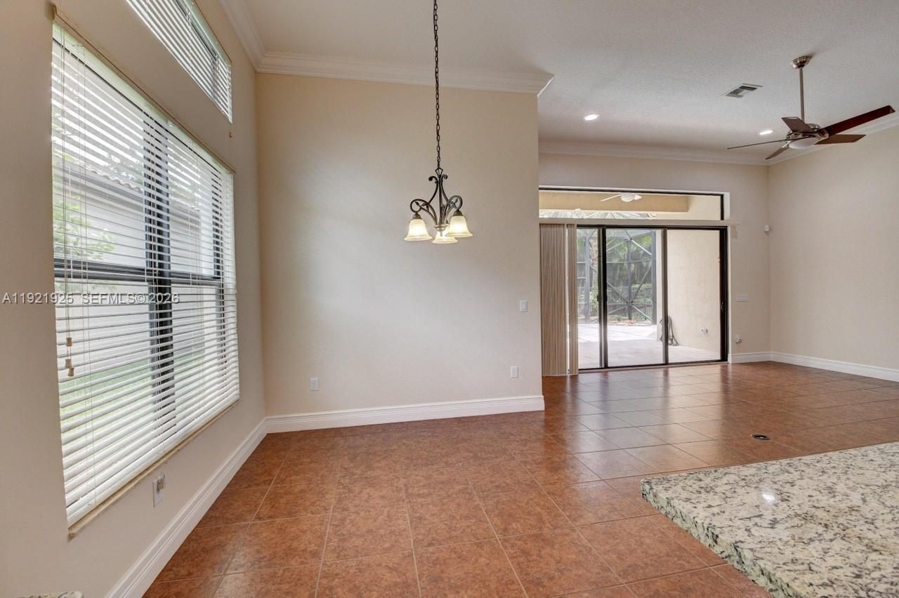 8181 Banpo Bridge Way, Delray Beach, FL 33446 Photo