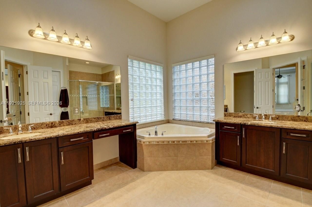 8181 Banpo Bridge Way, Delray Beach, FL 33446 Photo