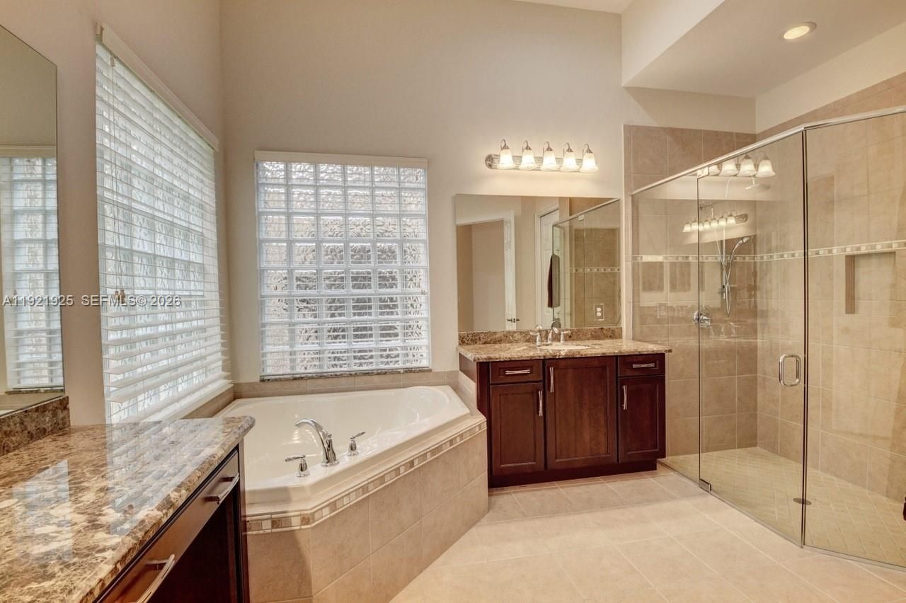 8181 Banpo Bridge Way, Delray Beach, FL 33446 Photo