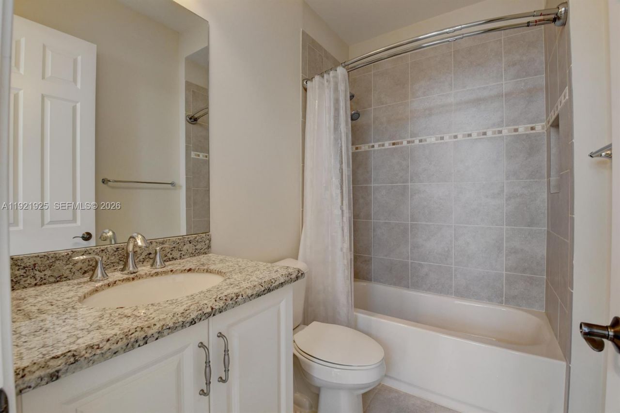 8181 Banpo Bridge Way, Delray Beach, FL 33446 Photo